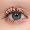 COSNORI Perfect Setting Mascara 7ml