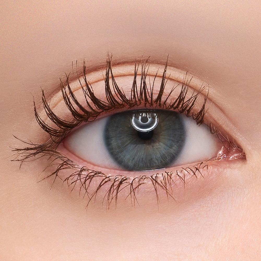 COSNORI Perfect Setting Mascara 7ml