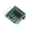 At41 Delay Circuit Timing Switch Module 1S-40H 1500Ma For Delay Switch Timer