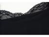 Nylon Lace Bodysuit for Women - European & American Style