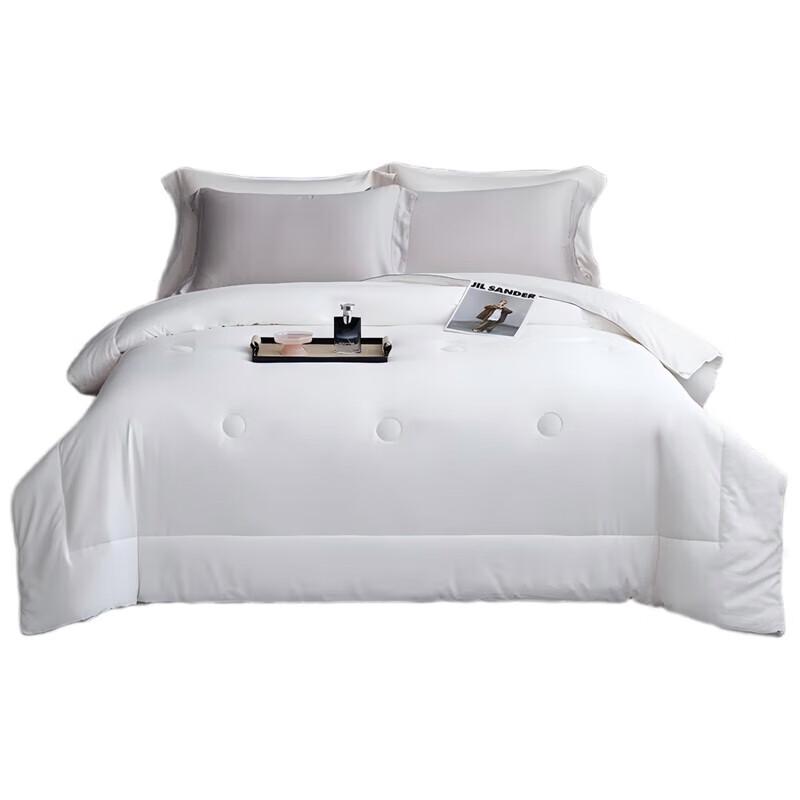 Paul Frank 3D Flannel Winter Comforter
