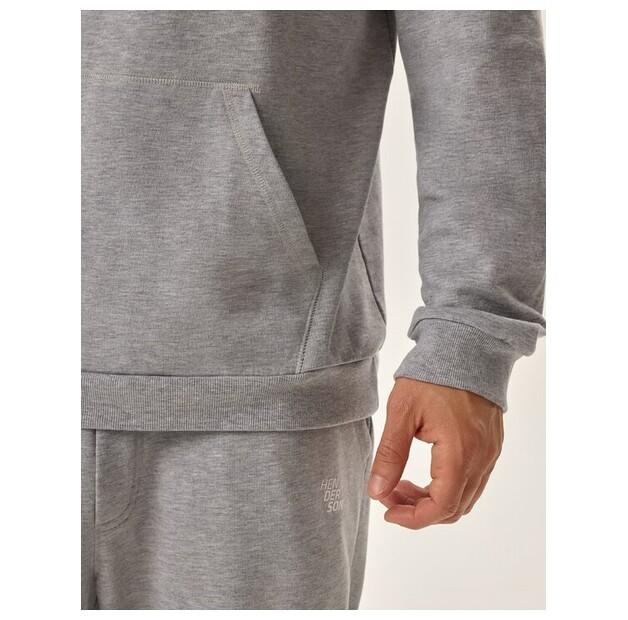 Henderson Hoodie 42017