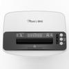 Comet L-9640 Commercial Micro-Cut Shredder CN plug (adapter included)