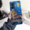 Roman Colosseum Soft Phone Case For Xiaomi Redmi 15C 15 13C 13 Poco X5 X6 X7 F7 Ultra M7 12C 12 10 10C 9C 9A 9T 9 Fundas Poco X3