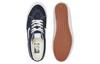 Vans Premium Sk8-Mid 83 'Baritone Blue'