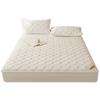 Roupa de cama – Cobertores de colchão