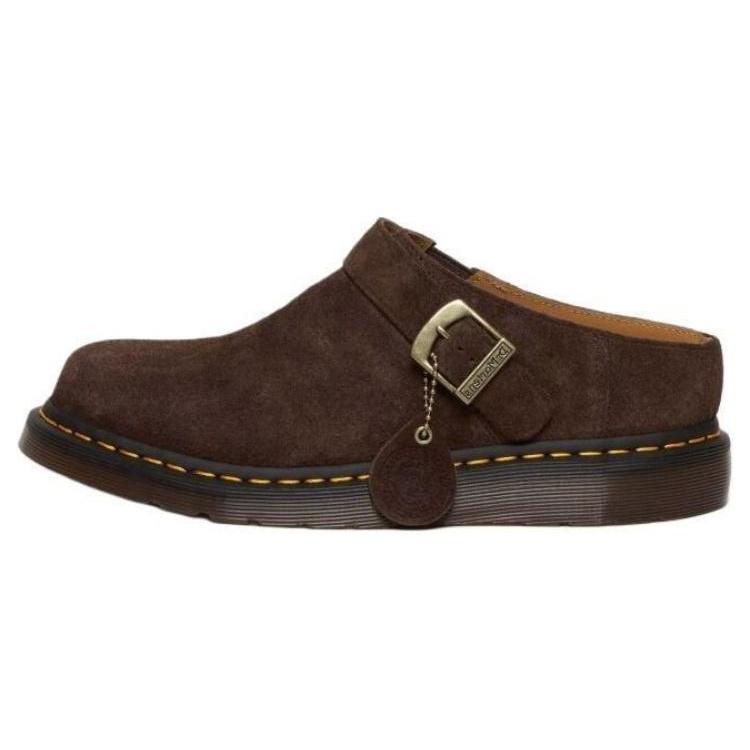 Dr. Martens Dr.Martens Sandals Unisex 31734201
