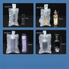 Inflatable Cosmetic Bag Air Packaging Pouchs Essential Oil Lipstick Express Delivery Protective Anti Drop Buffer Bag Fragile Item Protection Bag