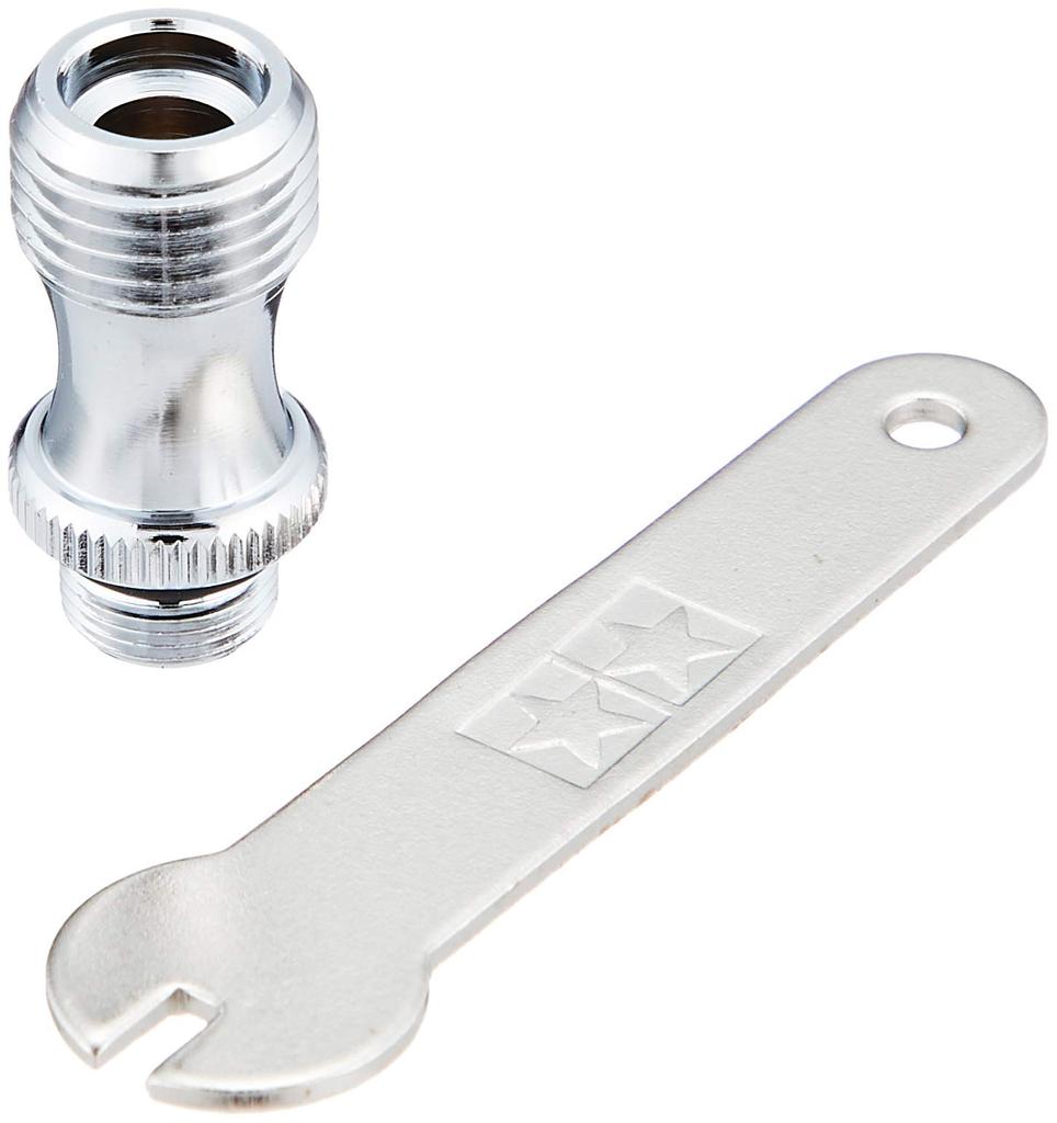 Tamiya Air Brush System Spray Work HG Super Fine Air Brush 74514 No.14