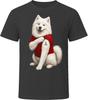 Top – T-shirts