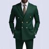 Takım elbiseler ve blazer ceketler – Blazer ceketler