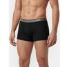 Emporio Armani Underwear Boxers EM000259 AF20669 MC061