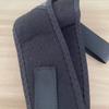 Adjustable Posture Corrector Support Belt Shoulder Back Shoulder Corrector Upper Back Brace Back Support Belt Four Season Use