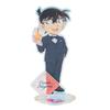 Detective Conan Plaza 23MV Aurora Acrylic Stand Edogawa Conan