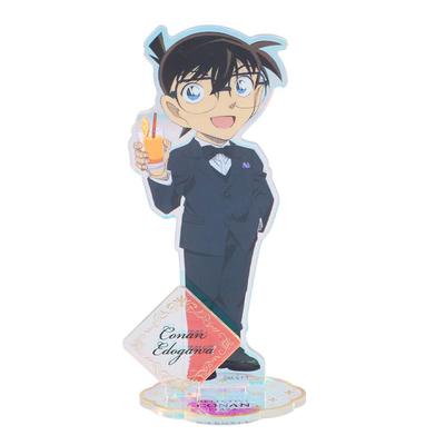 Detective Conan Plaza 23MV Aurora Acryl-Ständer Edogawa Conan