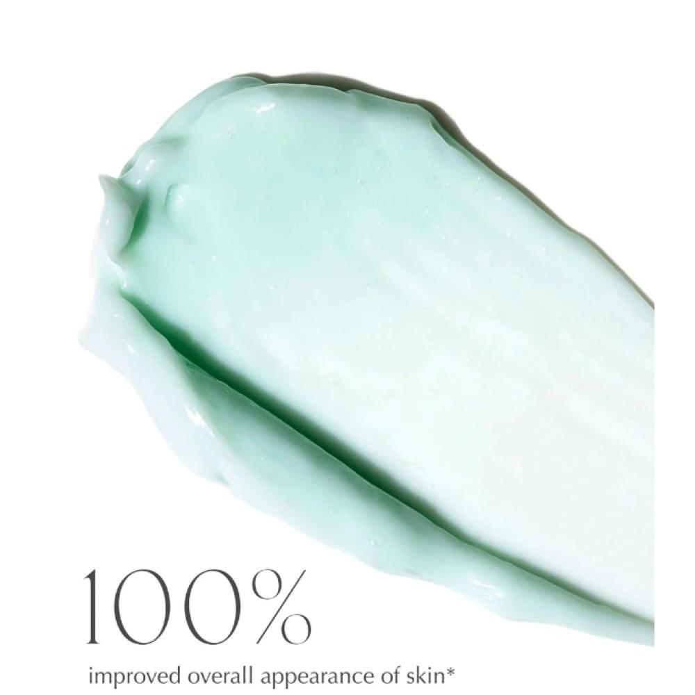 EXUVIANCE Overnight Transformation Complex Nachtcreme 50g