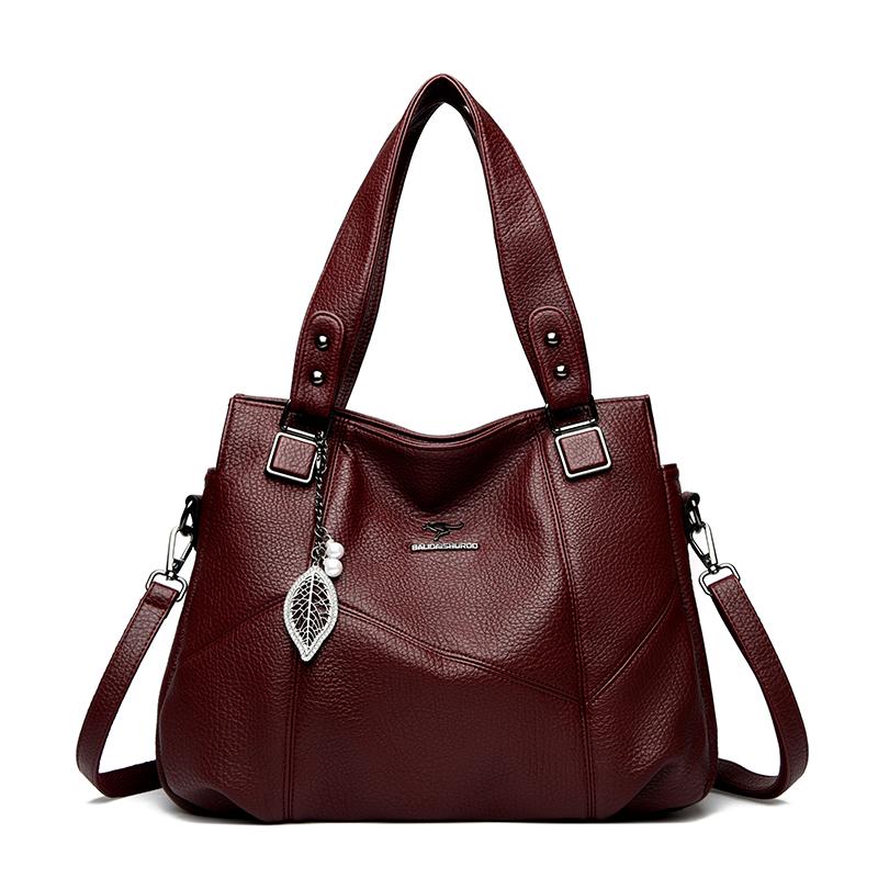 New Plush Faux Suede Sanded Handheld Tote Bucket Bag for Women Korean Fashion Casual Handbag Unique Design Female Shoulder Bag