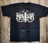 Band Logo Marduk Band Baumwolle s-5XL Unisex Shirt TR888