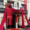 Acessórios para festas – Acessórios para organizar festas