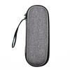 Portable Mini Insulin Cooling Pack, Lightweight Durable Design, Waterproof Eva Material, Hand Washable Space Theme Cooler Bag
