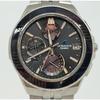 Used CASIO OCW-S5000D-AJF OCEANUS