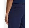 Спортивные шорты Guess Z6GD11