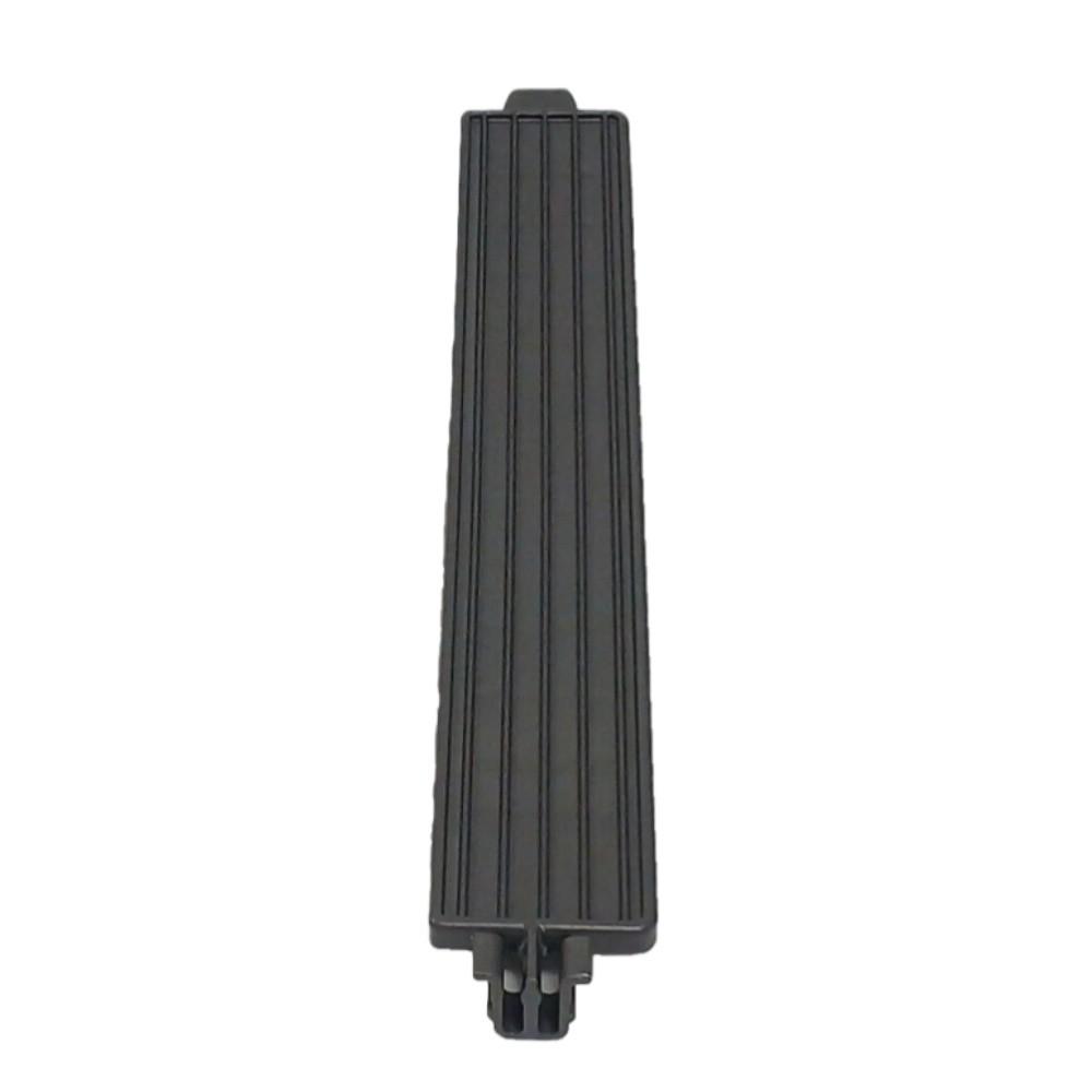 A/C Cabin Filter Access Cover 97129-C1000 For Kia Optima Cadenza Hyundai Sonata