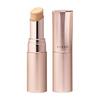 AYAKA Multi Cover Concealer 2 Natural Ocher