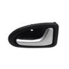 Renault Clio/Megane Door Handle (Part Numbers: 7700353282, 7700353283, 7700432705)