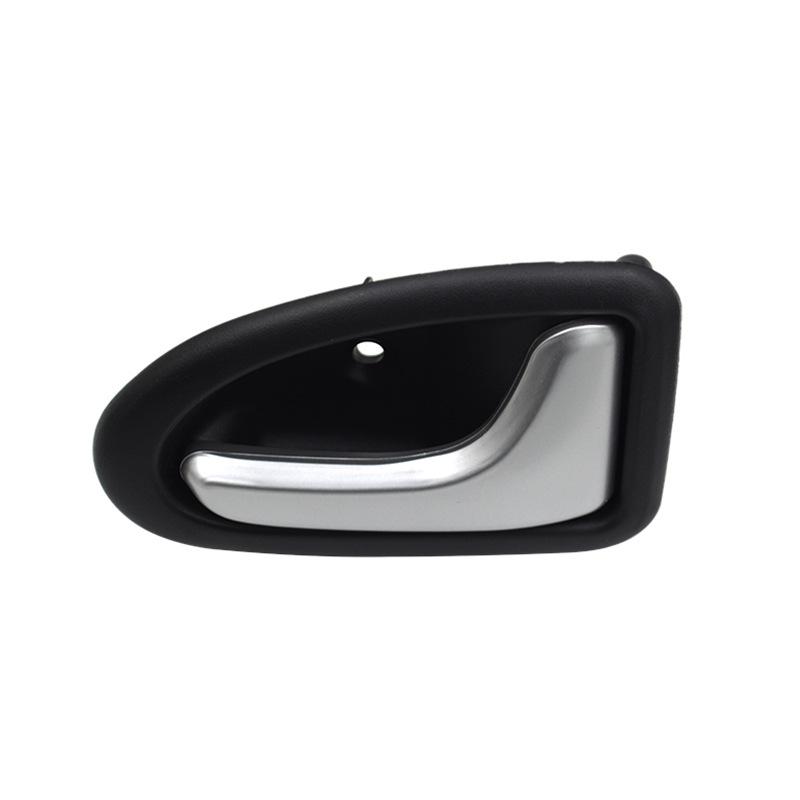 Renault Clio/Megane Door Handle (Part Numbers: 7700353282, 7700353283, 7700432705)