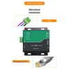 ZONWAN Industrial Communication Converters & Servers