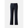 Kolon SportS Women S Bootcut pantS tvpnS25432cin