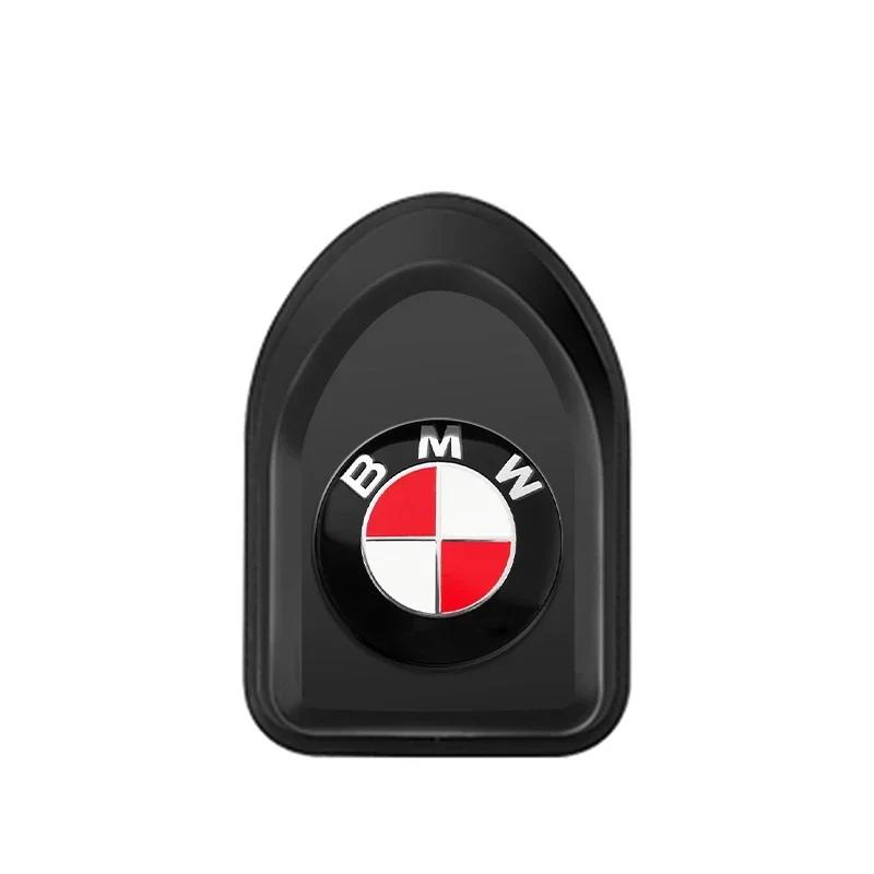 Car Hook Organizer Storage Hanger for USB Cable Headphone Key Storage For BMW X1 X2 X3 X4 X5 X6 1 2 3 4 5 6 7 Sereis F30 F34 E90