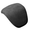 Alcantara Car Manual Gear Shift Grip Handle Knob Protective Cover Panel Shell Cap For KIA K3 Sportage KX1 2018
