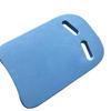 U-Shaped Swimming Kickboard for Adults and Kids