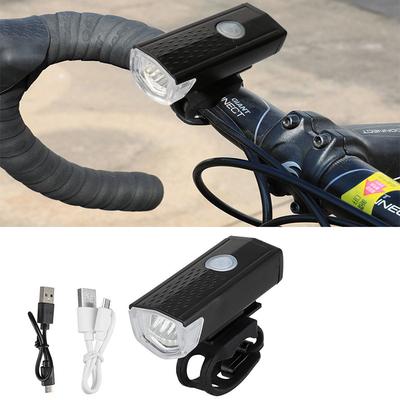 Fahrradzubehör – Fahrradlichter & -beleuchtung