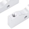 Husqvarna TE 125/250 Two-Stroke Exhaust Repair Kit