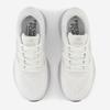 New Balance Wevozlw4 White