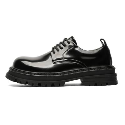 Scarpe casual – Scarpe casual