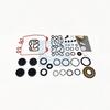 7421583806 One Set Repair Kits Suit For D C K T Trucks OEM K148329K50 7421902425 7421944093 7422054429