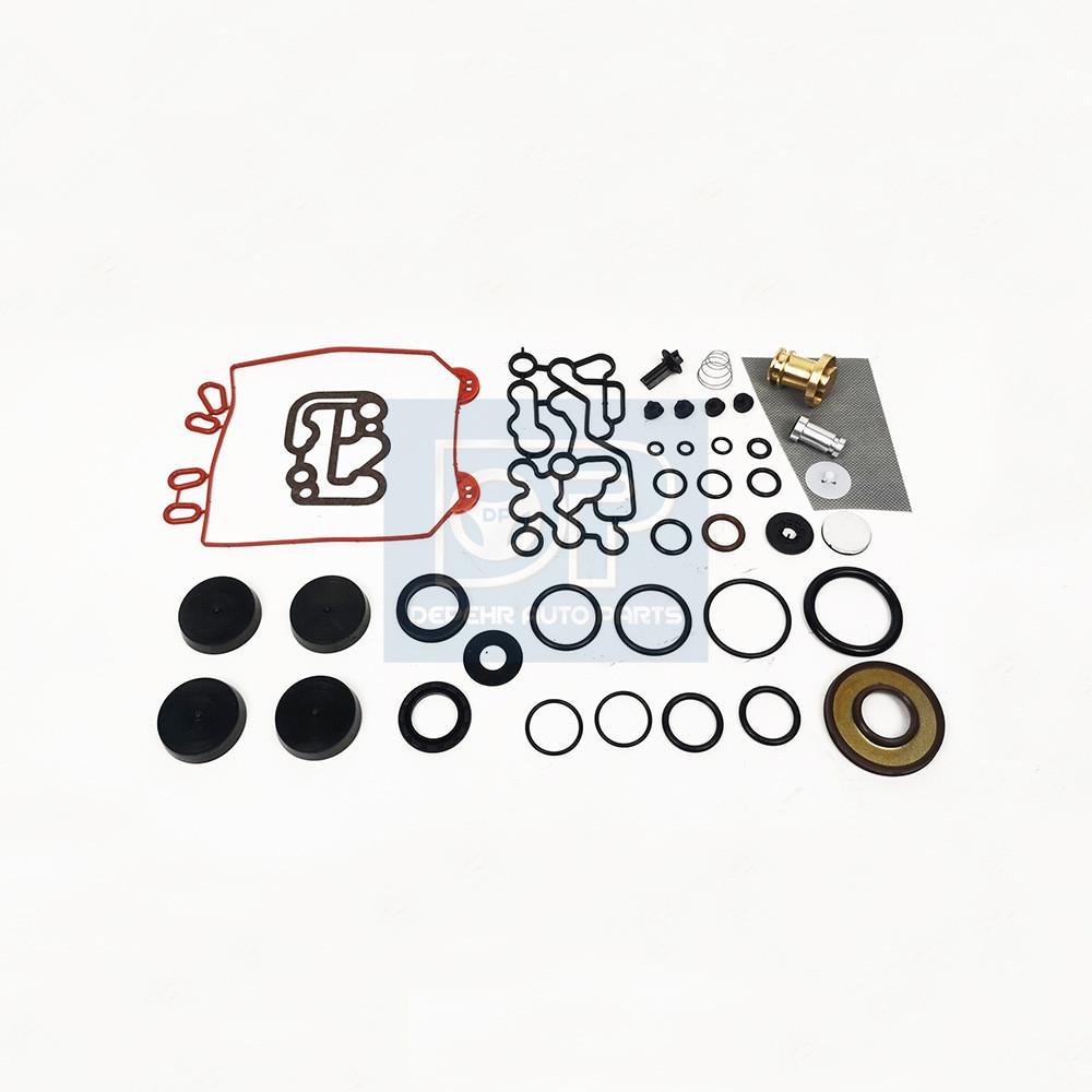 7421583806 One Set Repair Kits Suit For D C K T Trucks OEM K148329K50 7421902425 7421944093 7422054429