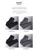 Men's High-End Elastic Ice Silk Sports Pants - Summer Breathable, Quick-Drying, Loose Straight Leg, Plus Size, Long Running Pants