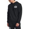 Under Armour Fleece Hoodie 1380107-001