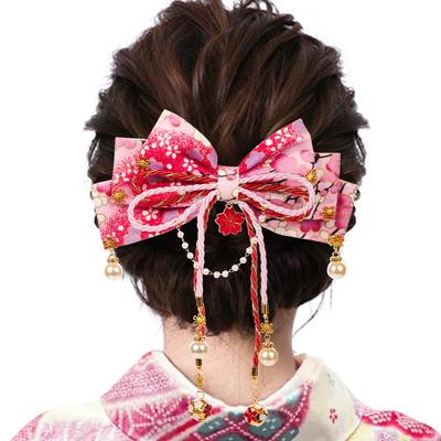 Accesorios para el cabello – Adornos para pelo