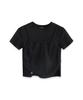 VIVACIOUS Tinker Bell Short Sleeve White