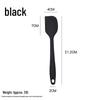 21cm Black