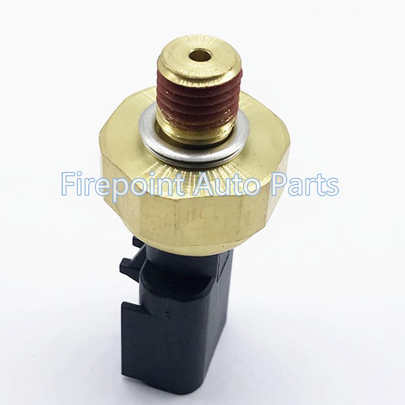 Hochwertiger Öldrucksensor 05149065AA Für DODGE