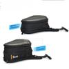 Motorcycle Drop Leg Bag Waterproof Motorcycle Bags Outdoor Casual Waist Bag  Drop Leg Side Bag Motorcycle Riding Bag Fanny Pack Bag Motorbike Bag