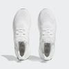 HQ4207 Adidas Ultraboost 1.0 DNA Footwear White (Women's)