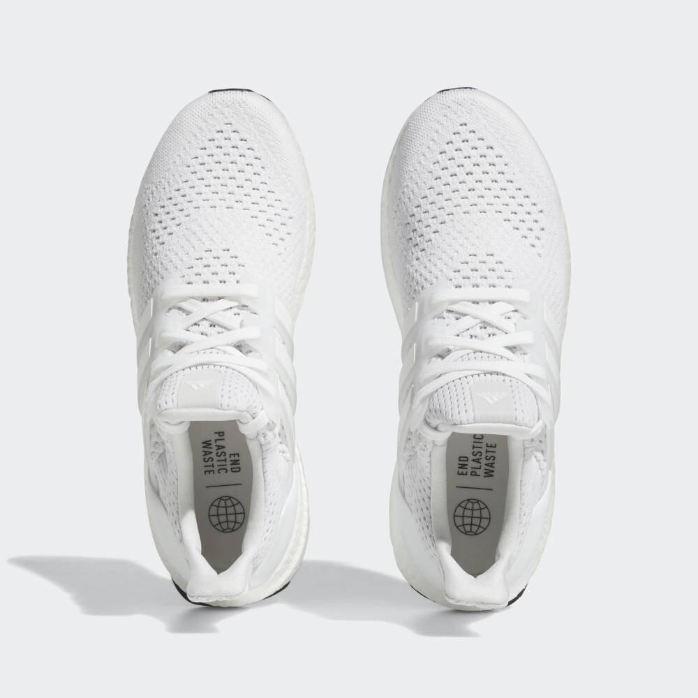 HQ4207 Adidas Ultraboost 1.0 DNA Footwear White (Women's)